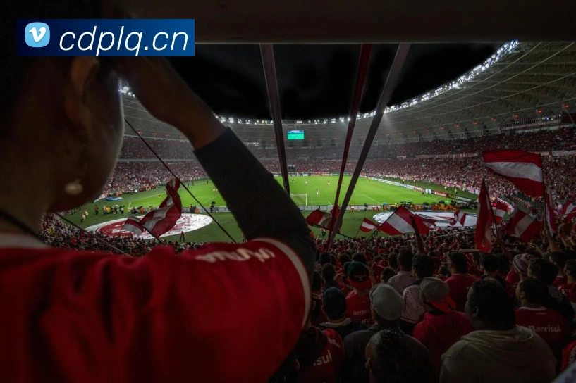 ayx爱游官方网站APP 封面图